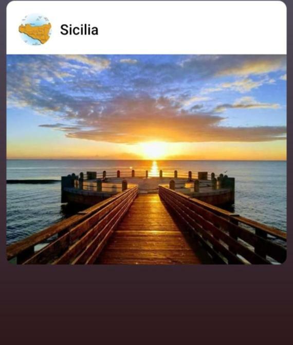 Avola Holidays Zewnętrze zdjęcie